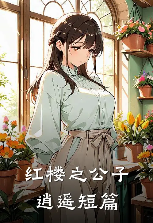 红楼之公子逍遥短篇