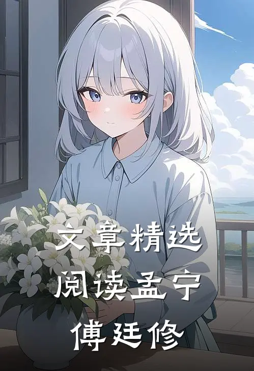 文章精选阅读孟宁傅廷修