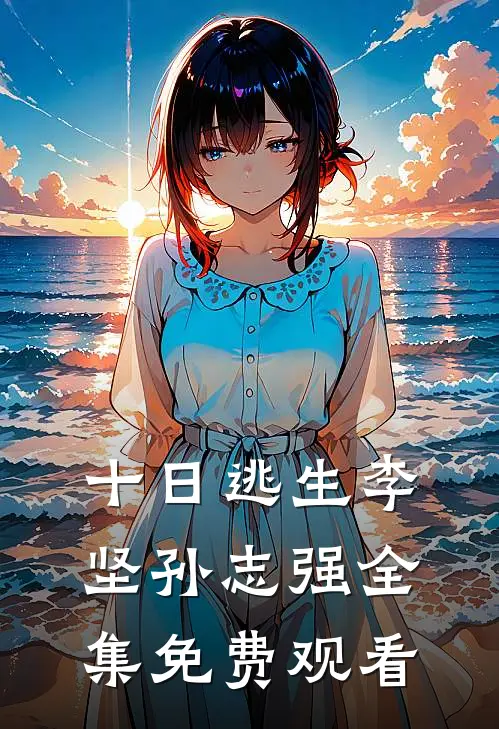 十日逃生李坚孙志强 全集免费观看