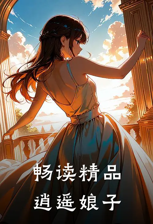 畅读精品逍遥娘子