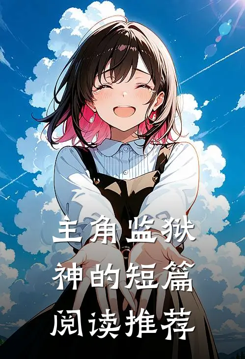 主角监狱神的短篇阅读推荐