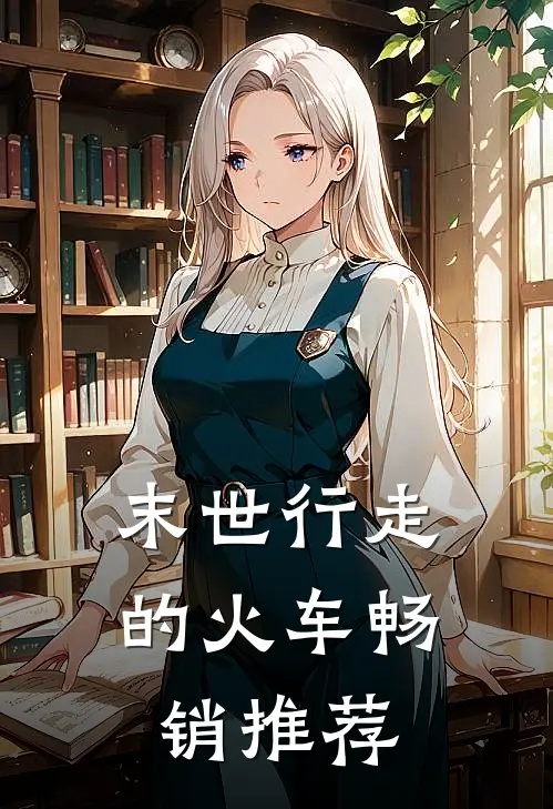 末世行走的火车畅销推荐