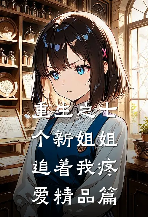 重生之七个新姐姐追着我疼爱精品篇