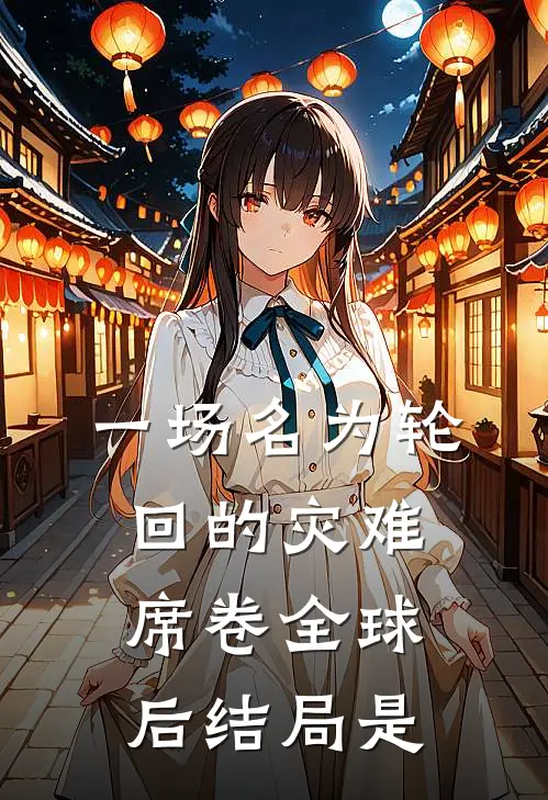一场名为轮回的灾难席卷全球后结局是