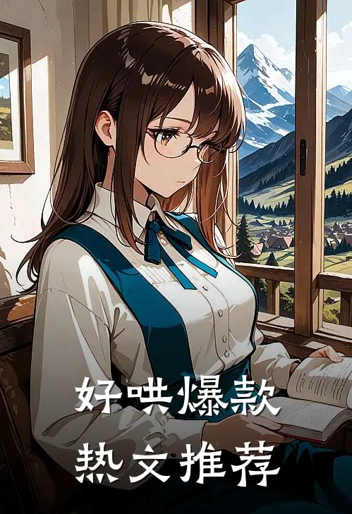 好哄爆款热文推荐