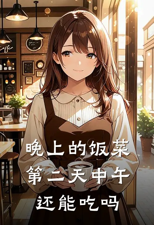 晚上的饭菜第二天中午还能吃吗