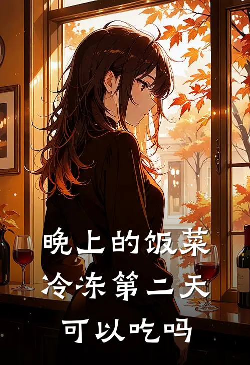 晚上的饭菜冷冻第二天可以吃吗
