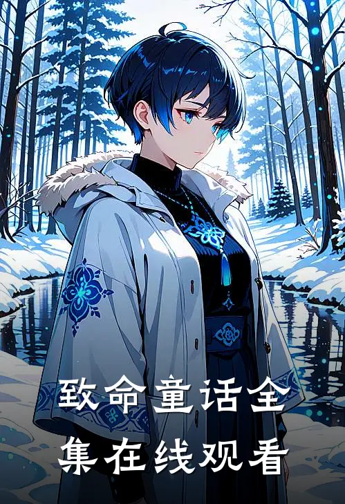 致命童话 全集在线观看