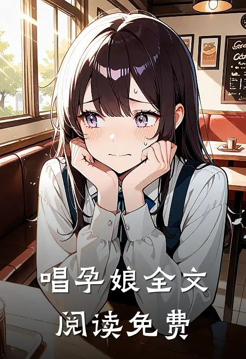 唱孕娘全文阅读免费
