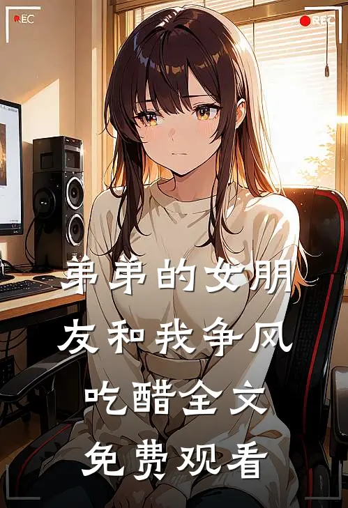 弟弟的女朋友和我争风吃醋全文免费观看