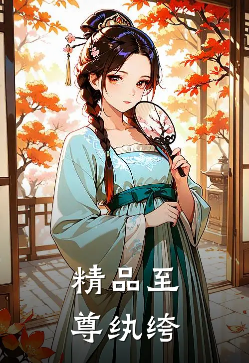 精品至尊纨绔