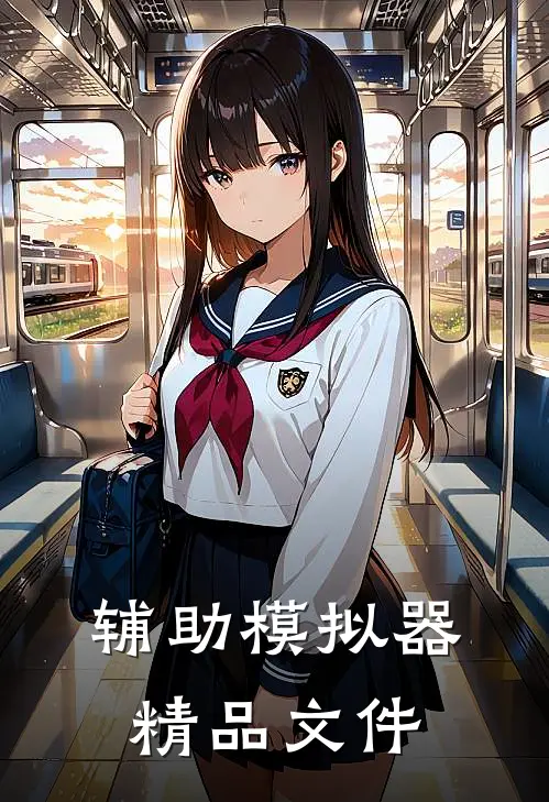 辅助模拟器精品文件
