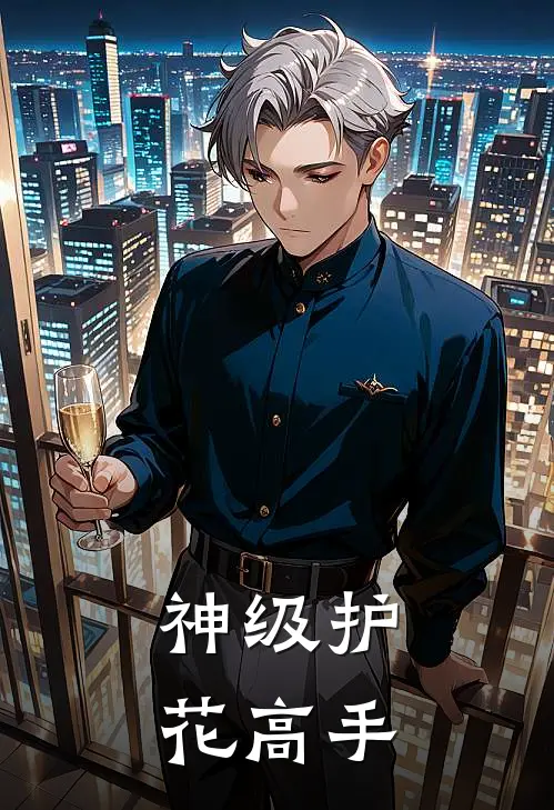 神级护花高手