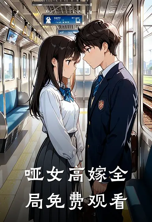 哑女高嫁全局免费观看