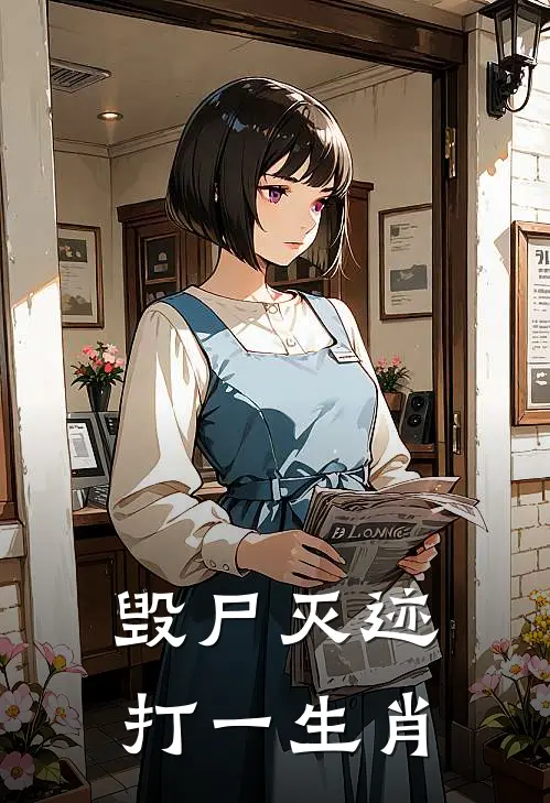 毁尸灭迹打一生肖