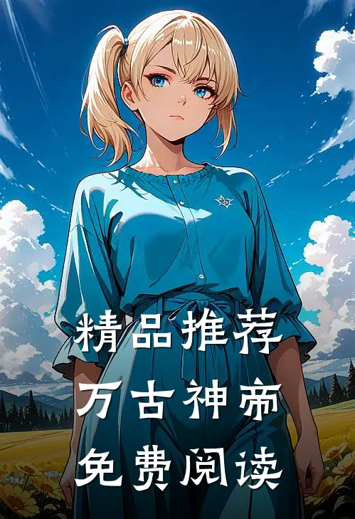 精品推荐万古神帝免费阅读