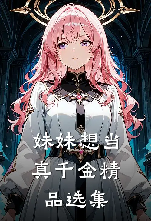 妹妹想当真千金精品选集
