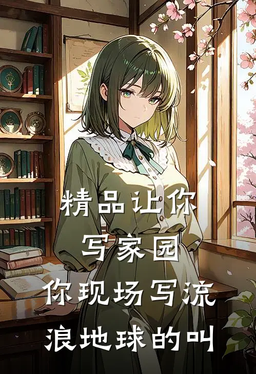 精品让你写家园,你现场写流浪地球的叫