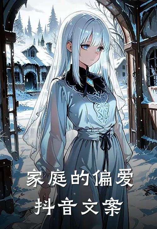 家庭的偏爱抖音文案