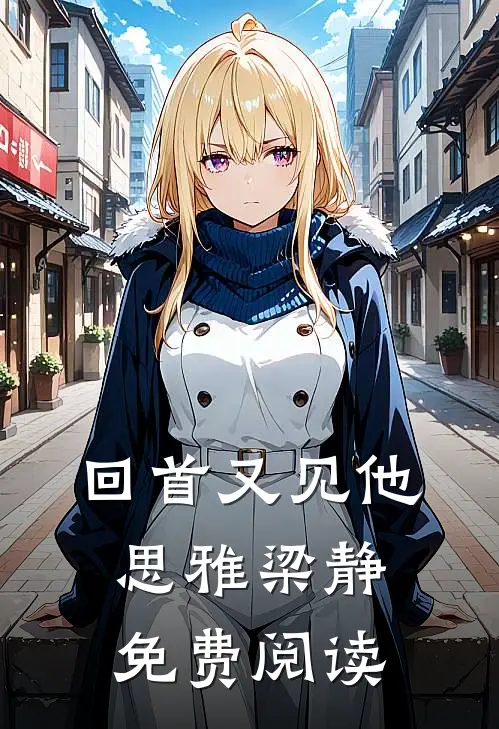 回首又见他思雅梁静免费阅读