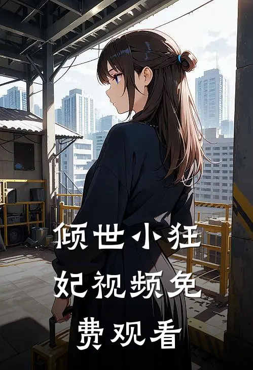 倾世小狂妃视频免费观看
