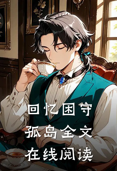 回忆困守孤岛全文在线阅读