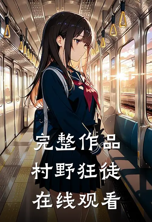 完整作品村野狂徒在线观看