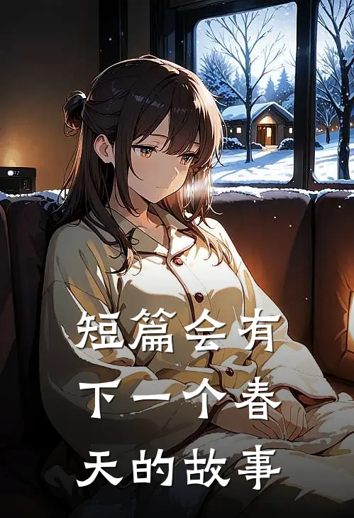 短篇会有下一个春天的故事