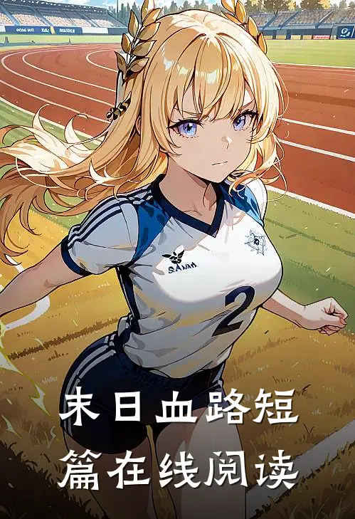 末日血路短篇在线阅读