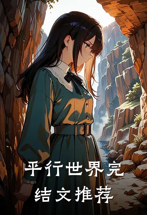 平行世界完结文推荐