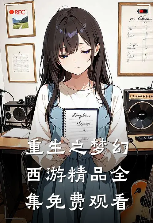 重生之梦幻西游精品全集免费观看