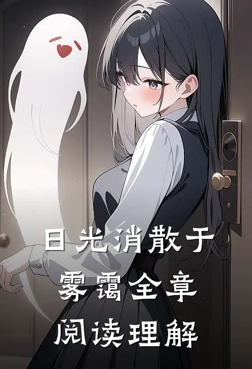 日光消散于雾霭全章阅读理解