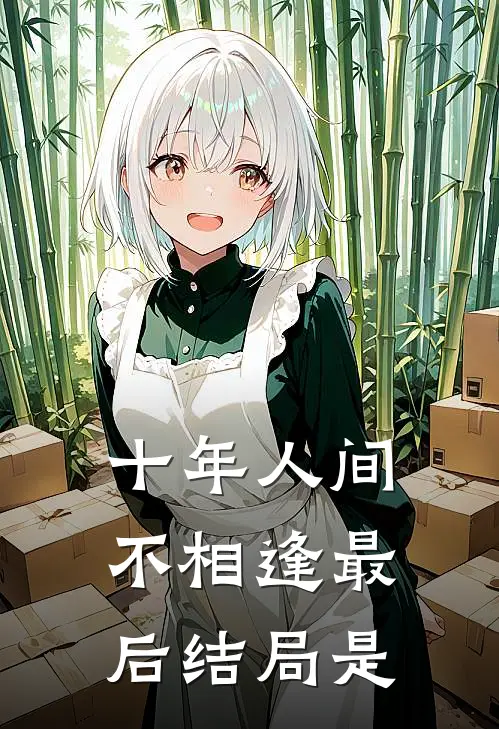 十年人间不相逢最后结局是