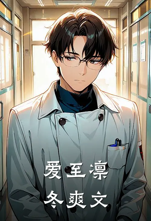 爱至凛冬爽文