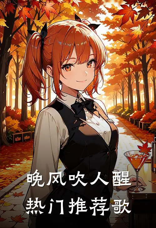晚风吹人醒热门推荐歌