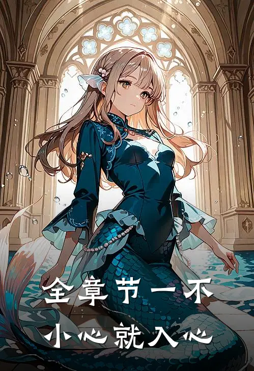 全章节一不小心就入心