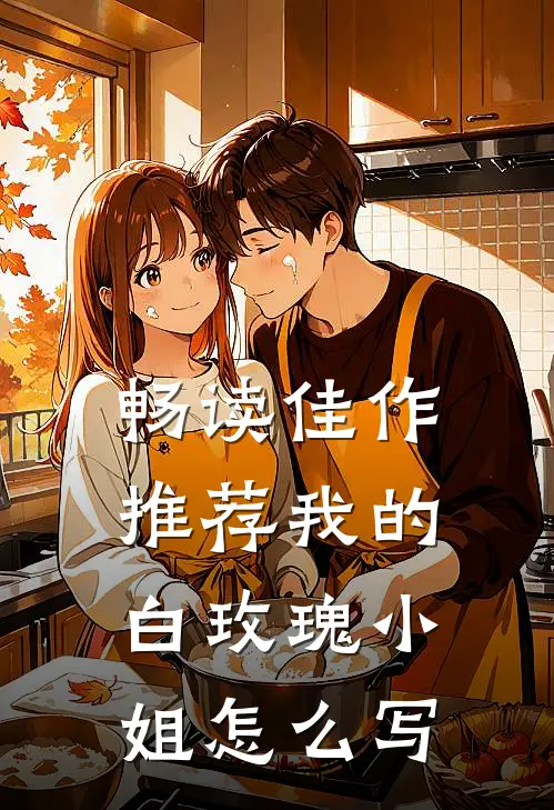 畅读佳作推荐我的白玫瑰小姐怎么写