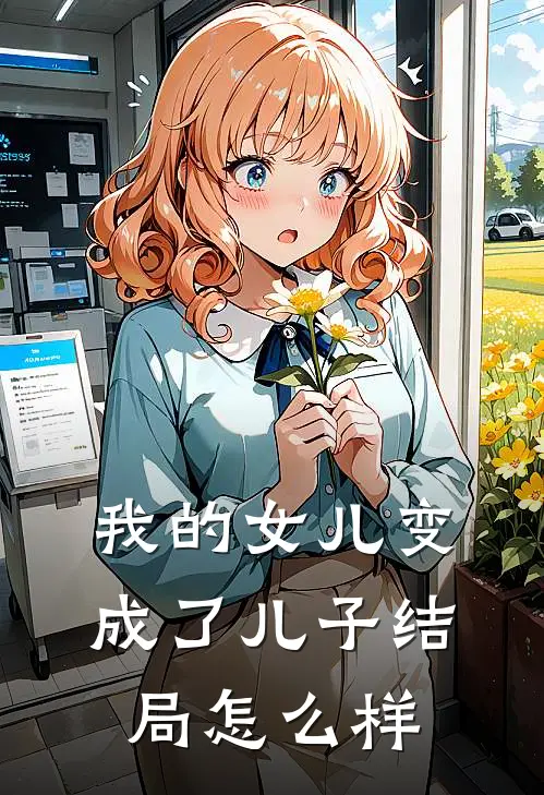 我的女儿变成了儿子结局怎么样