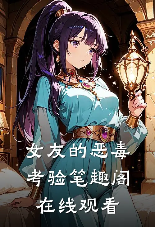 女友的恶毒考验笔趣阁在线观看