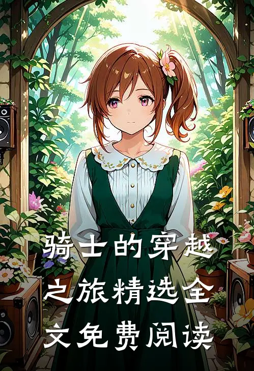 骑士的穿越之旅精选全文免费阅读