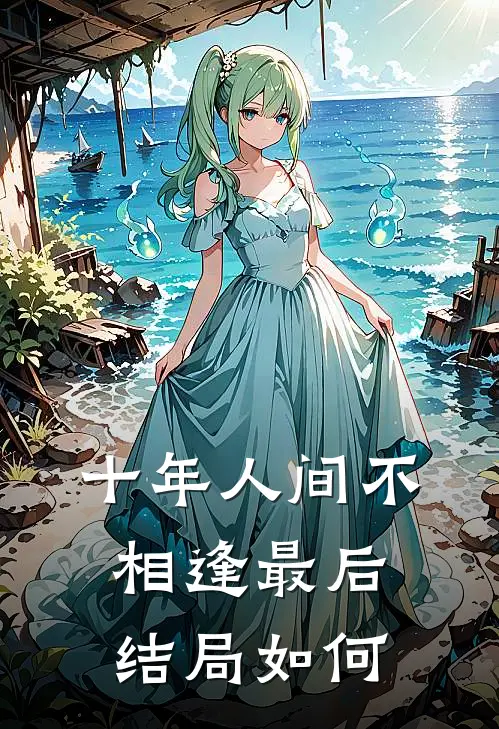 十年人间不相逢最后结局如何