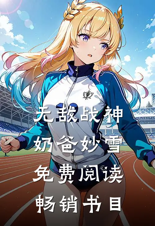 无敌战神奶爸妙雪免费阅读畅销书目