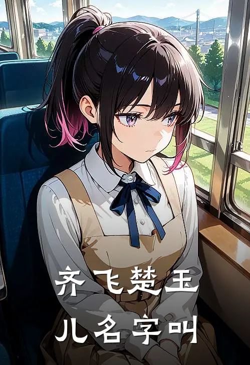 齐飞楚玉儿名字叫