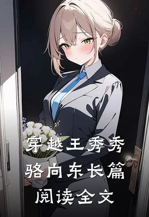 穿越王秀秀骆向东长篇阅读全文