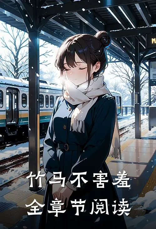竹马不害羞全章节阅读