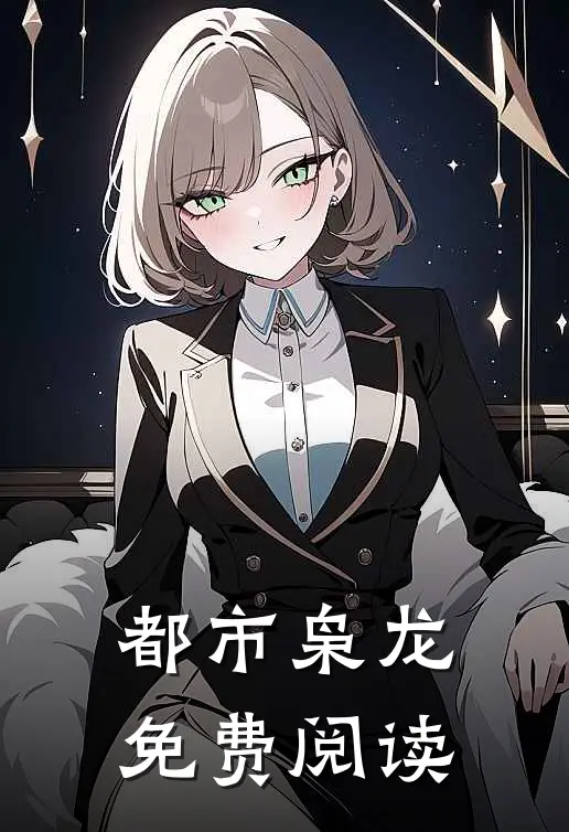都市枭龙免费阅读