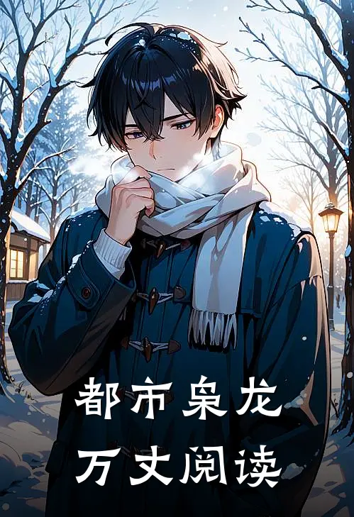 都市枭龙万丈阅读