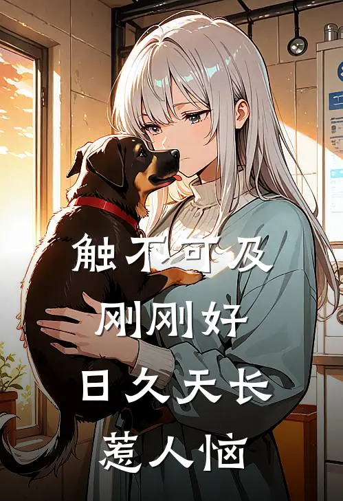 触不可及刚刚好,日久天长惹人恼