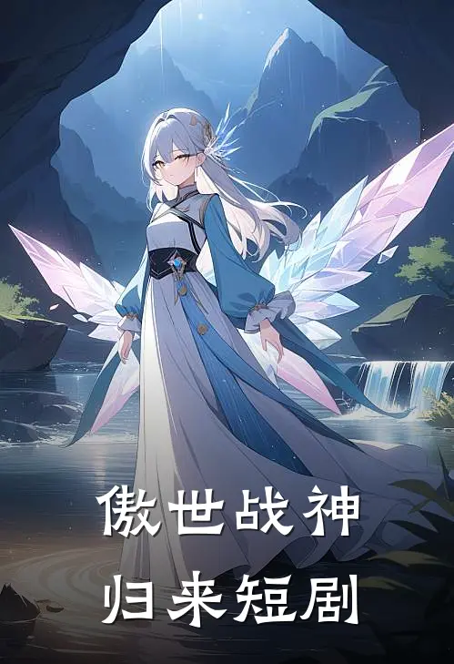 傲世战神归来短剧