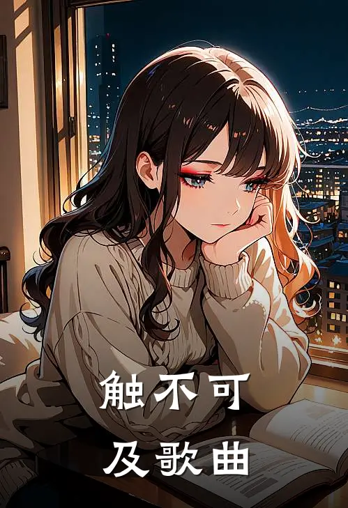 触不可及歌曲